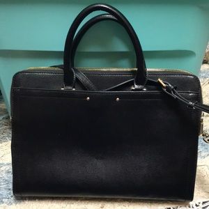 Katie Q Briefcase